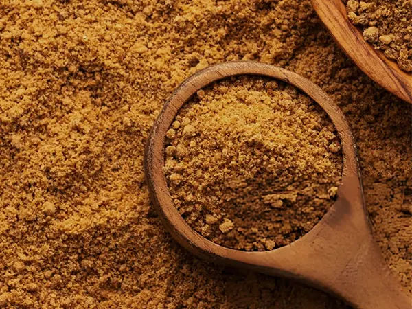 Jaggery Powder